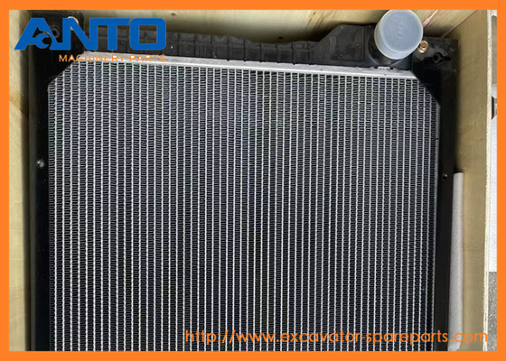 VOE11890331 11890331 Repuestos de excavadoras para radiadores de agua BL60 BL70 BL71