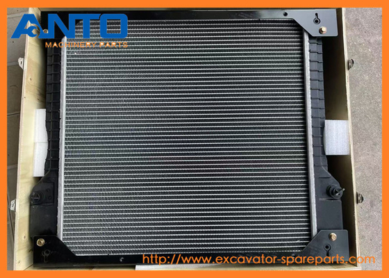 VOE11890331 11890331 Repuestos de excavadoras para radiadores de agua BL60 BL70 BL71
