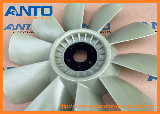 600-625-7550 6006257550 Partes de los motores de las excavadoras para KOMATSU PC118MR PC160