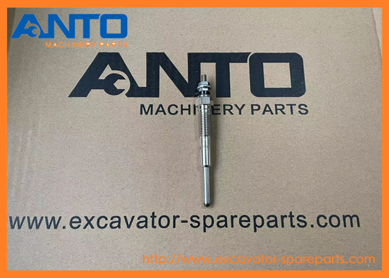 600-815-2770 6008152770 Partes del motor de la excavadora con enchufe para KOMATSU S4D95LE S6D95L