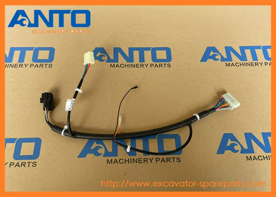 21N8-10092 Arneses de cableado HYUNDAI piezas de repuesto de excavadoras para R220LC-9A R235LCR-9