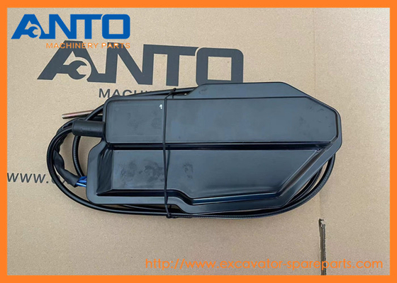 600-815-7660 6008157660 Partes para excavadoras y motores para KOMATSU S6D140 SA6D108
