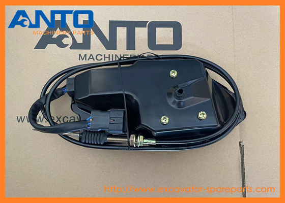 600-815-7660 6008157660 Partes para excavadoras y motores para KOMATSU S6D140 SA6D108