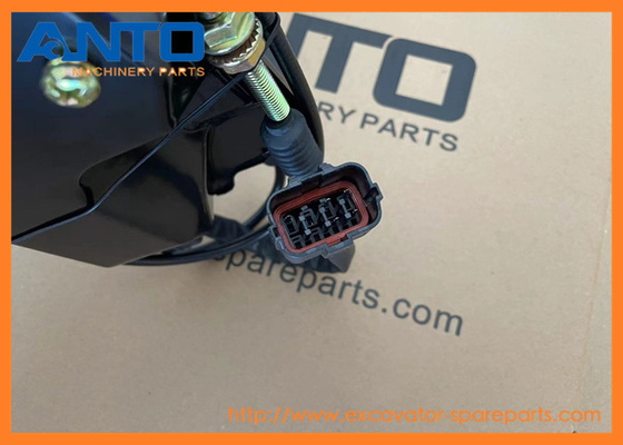 600-815-7660 6008157660 Partes para excavadoras y motores para KOMATSU S6D140 SA6D108