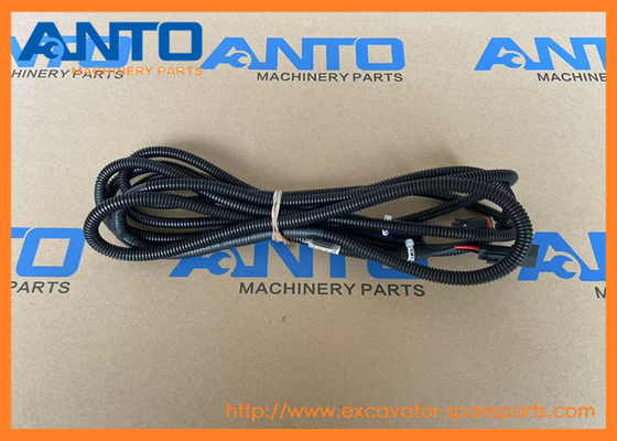 21Q6-10040 Arneses de cableado HYUNDAI piezas de repuesto de excavadoras adecuadas para R210LC-9 R220LC-9A