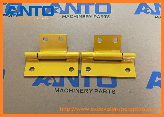 203-54-62392 2035462392 bisagra KOMATSU piezas de repuesto para excavadoras para PC100-6 PC130-8