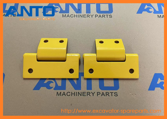 203-54-62392 2035462392 bisagra KOMATSU piezas de repuesto para excavadoras para PC100-6 PC130-8