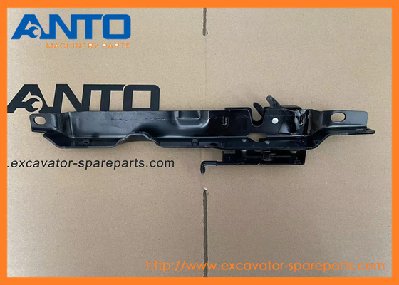 4456219 Partes de repuesto de excavadoras de cerradura de asientos para HITACHI IZX200 IZX200LC IZX210F
