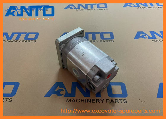 400702-00074 40070200074 Motor de ventilador DOOSAN piezas de repuesto de excavadora para SD300E SD310