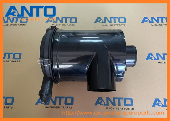 4698924 HITACHI limpiador de aire piezas de repuesto de excavadora para ZX210-5 ZX250LC-5B