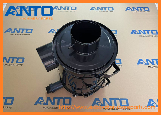 4698924 HITACHI limpiador de aire piezas de repuesto de excavadora para ZX210-5 ZX250LC-5B