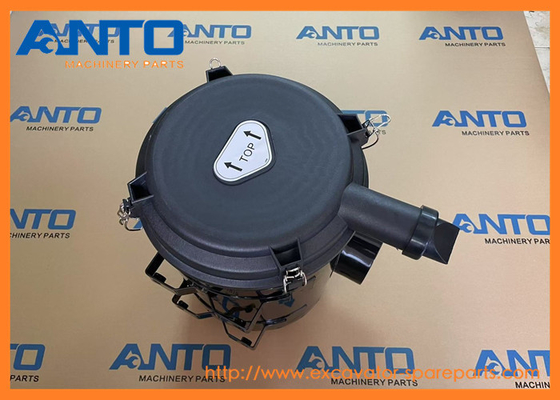 4698924 HITACHI limpiador de aire piezas de repuesto de excavadora para ZX210-5 ZX250LC-5B
