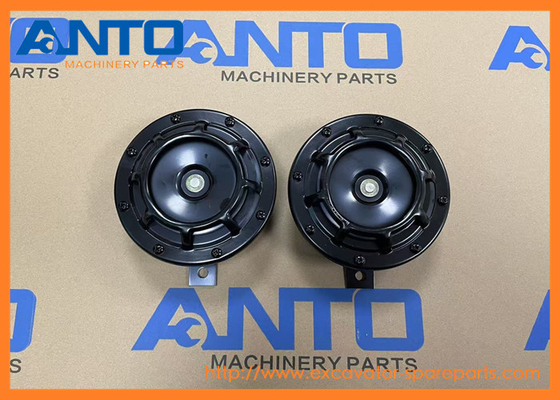 VOE14654753 14654753 14702254 Piezas de repuesto para excavadoras de cuerno EC120D EC135B EC160B
