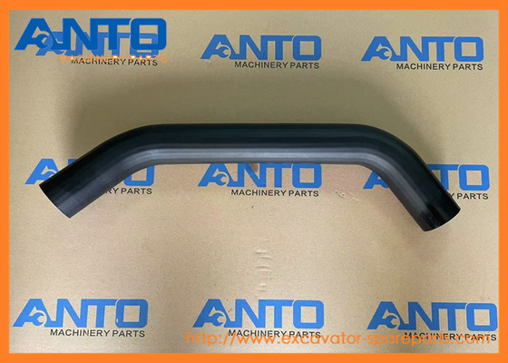 VOE14638140 14638140 Partes de repuesto para excavadoras de manguera para EC350D EC350DL D10BE