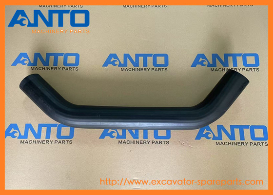 VOE14638140 14638140 Partes de repuesto para excavadoras de manguera para EC350D EC350DL D10BE