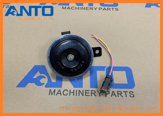 VOE11170070 11170070 Partes de repuesto para excavadoras de cuerno para EC180B EC210B EC240B