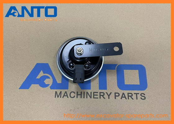 VOE11170070 11170070 Partes de repuesto para excavadoras de cuerno para EC180B EC210B EC240B