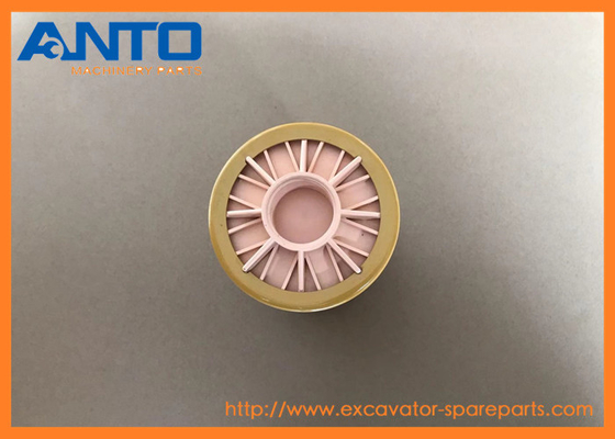 600-311-3620 6003113620 Apoyo de cartuchos para KOMATSU PW140 PW148 PW200 PW220