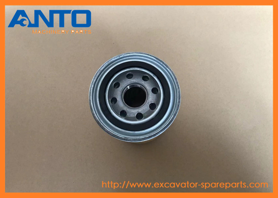 600-311-3620 6003113620 Apoyo de cartuchos para KOMATSU PW140 PW148 PW200 PW220