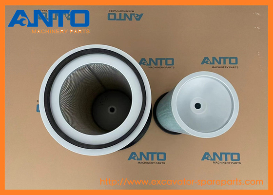 6128-81-7320 6128817320 6128-81-7321 6128817321 Elemento de apoyo para KOMATSU HD680