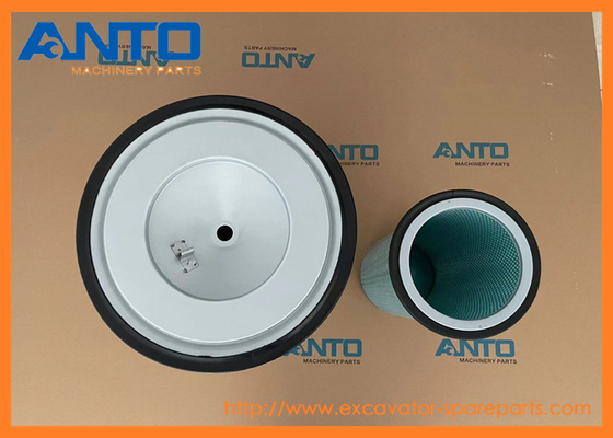 6128-81-7320 6128817320 6128-81-7321 6128817321 Elemento de apoyo para KOMATSU HD680