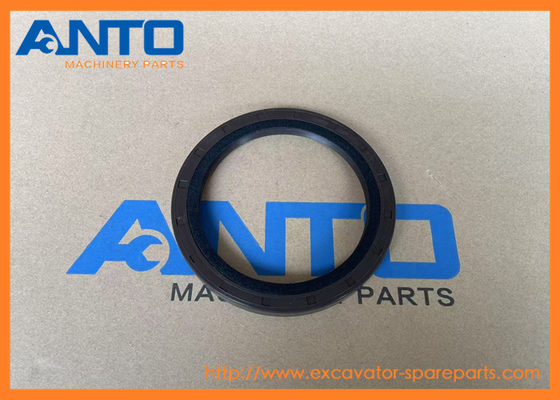 6130-22-4231 6130224231 Excavadora de sellado trasero Partes del motor para KOMATSU 4D105 6D105