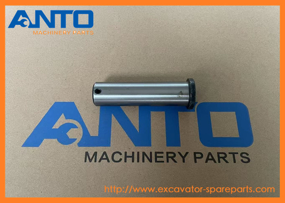 154-33-11510 1543311510 Pin KOMATSU Piezas de repuesto para excavadoras D80A-12 D85A-18