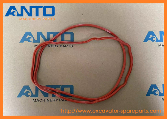 6136-11-8814 6136118814 O-Ring Excavator Motor Parts para KOMATSU 6D105 SA6D108