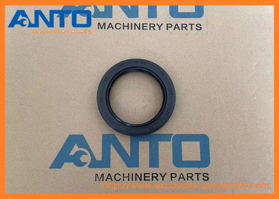 6136-22-3510 6136223510 Excavadora de sellado delantero Partes del motor de la excavadora adaptadas para KOMATSU SA6D108