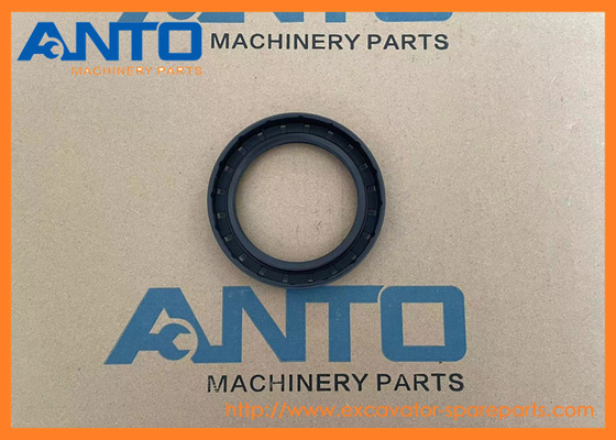 6136-22-3510 6136223510 Excavadora de sellado delantero Partes del motor de la excavadora adaptadas para KOMATSU SA6D108
