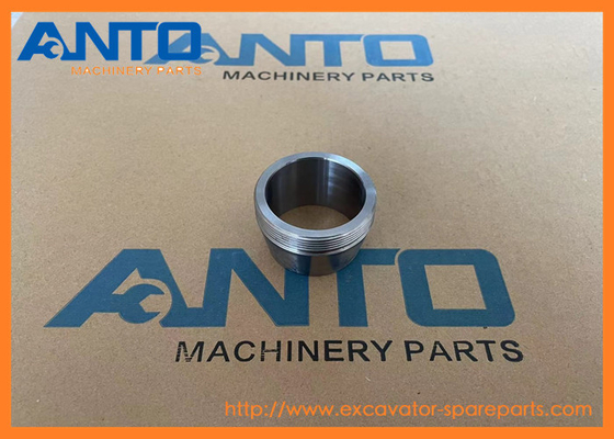6136-31-1421 6136311421 Excavadora con cuello cónico Partes del motor para KOMATSU SAA6D108E