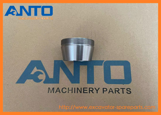 6136-31-1421 6136311421 Excavadora con cuello cónico Partes del motor para KOMATSU SAA6D108E