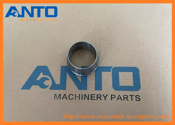 6136-31-1421 6136311421 Excavadora con cuello cónico Partes del motor para KOMATSU SAA6D108E