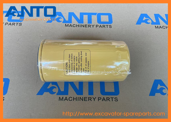 613-651-5121 6136515121 Apoyo para cartuchos para KOMATSU PC300 PC340 PC350 PC380