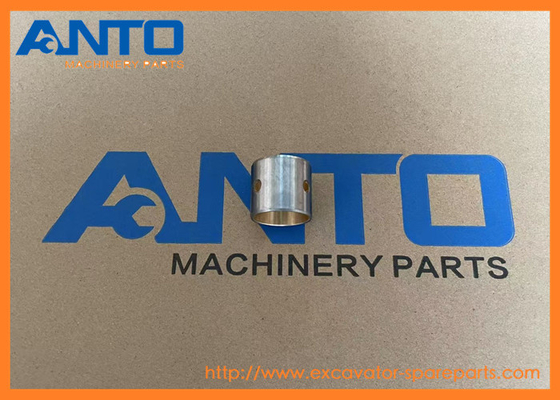 YM12910023910 YM129350-23100 Bushing KOMATSU Bulldozer piezas de repuesto para 3D84 3TNE84