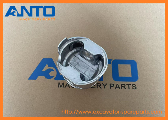 YM129002-22090 YM12900222090 Assy de pistón KOMATSU piezas de repuesto para cargadores 3D84 3TNE84
