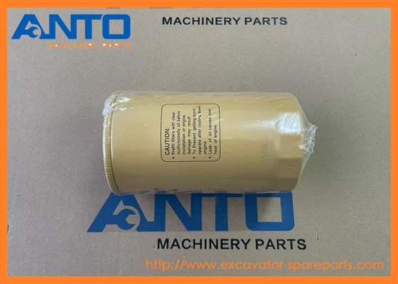 6136-71-6120 6136716120 Apoyo para cartuchos para KOMATSU PC100 PC120 PC150 PC200 PC220