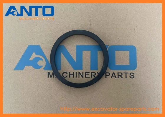 6138-11-6810 6138116810 Excavadora con juntas termostáticas Partes del motor para KOMATSU 6D125