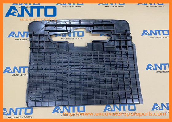 20Y-54-36683 20Y5436683 Alfombra de piso KOMATSU Piezas de repuesto para excavadoras para PC100-6 PC300-6