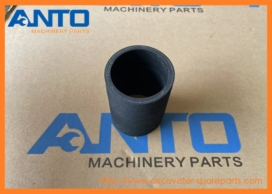 6141-64-7270 6141647270 Accesorios para mangueras para excavadoras KOMATSU PC400