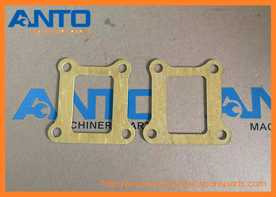 6150-13-4810 6150134810 Junta para excavadora KOMATSU PC400 PC450 PC490 PW400MH