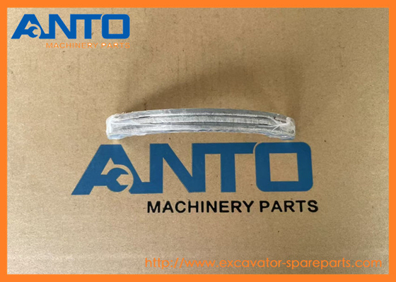 6150-21-8050 6150218050 Partes de motores de excavadoras de metal de empuje para KOMATSU 6D125 S6D125