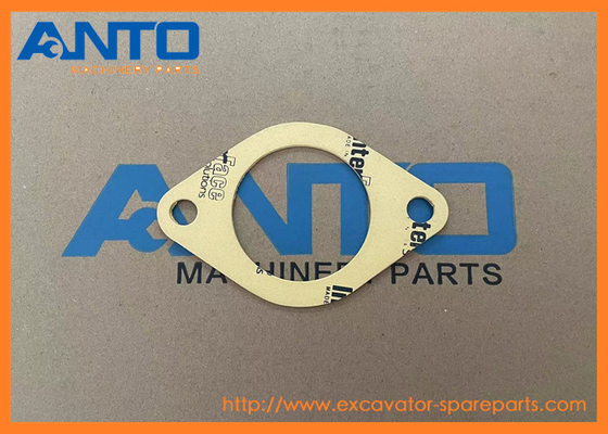 6150-61-1821 6150611821 Partes de los motores de las excavadoras de juntas para KOMATSU S6D125 S6D125E