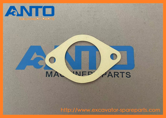 6150-61-1821 6150611821 Partes de los motores de las excavadoras de juntas para KOMATSU S6D125 S6D125E