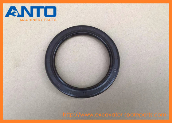 6150-21-3230 6150213230 Partes del motor de la excavadora de juntas para KOMATSU 6D125 S6D125 S6D125E