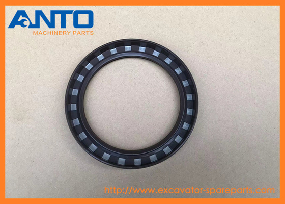6150-21-3230 6150213230 Partes del motor de la excavadora de juntas para KOMATSU 6D125 S6D125 S6D125E