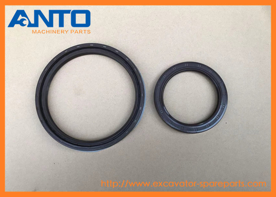 6150-21-3230 6150213230 Partes del motor de la excavadora de juntas para KOMATSU 6D125 S6D125 S6D125E
