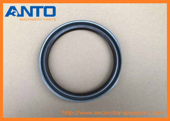 6150-21-4230 6150214230 Partes del motor de excavadora de sellado trasero adaptadas para KOMATSU S6D125 S6D140