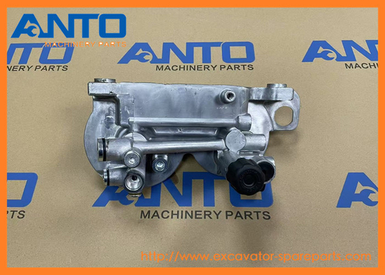 VOE20786708 20786708 Carcasa del filtro de combustible Piezas de repuesto de excavadora para EC360B EC460B