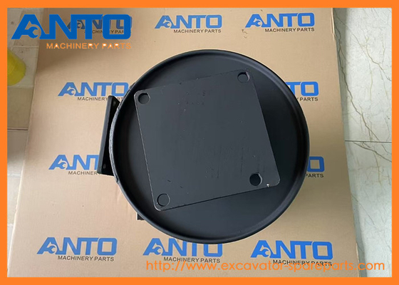6151-11-8611 6151118611 Muffler Excavator Parts for KOMATSU S6D125E